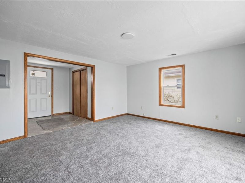 214 Linden Street, Port Clinton, OH 43452 Photo 9