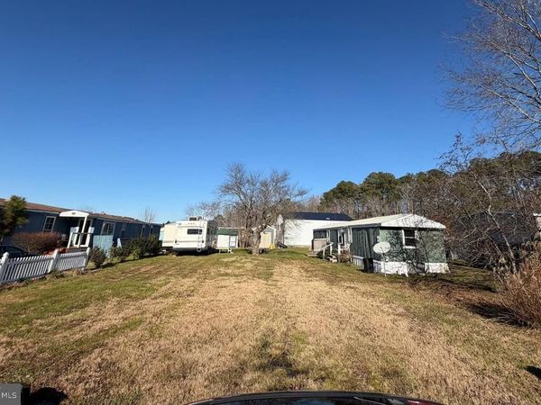 33811 PALOMINO DRIVE , SELBYVILLE, DE 19975