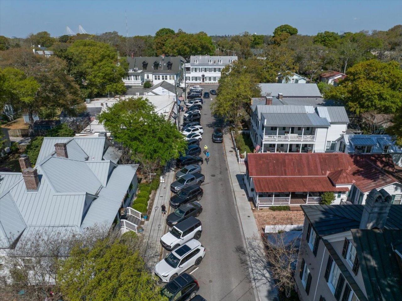 1409 Barbara Street Photo 12