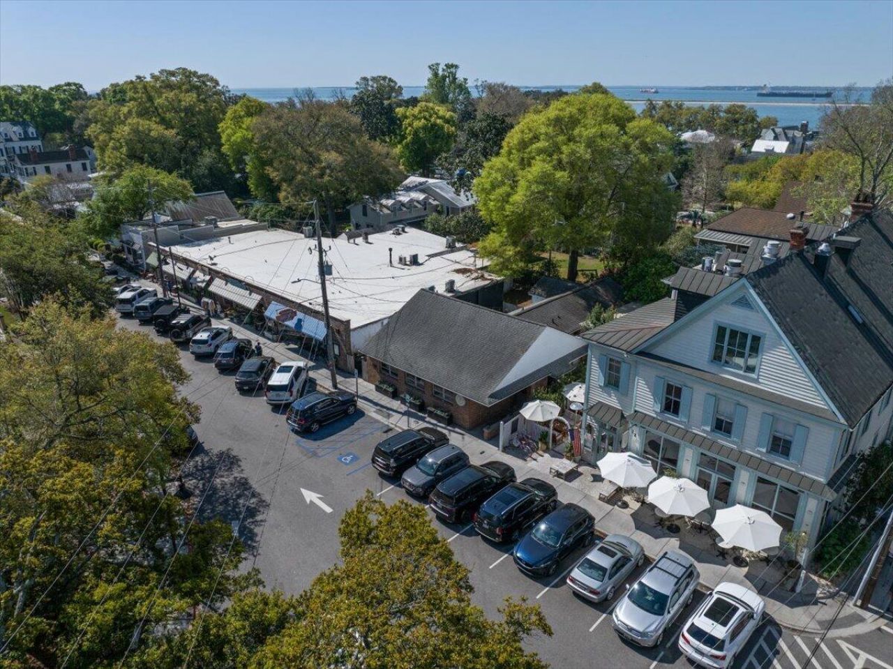 1409 Barbara Street Photo 13