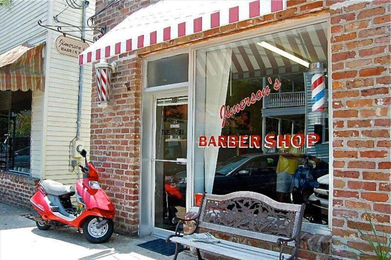 1409 Barbara Street Photo 14