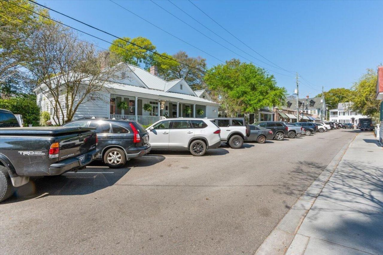 1409 Barbara Street Photo 15