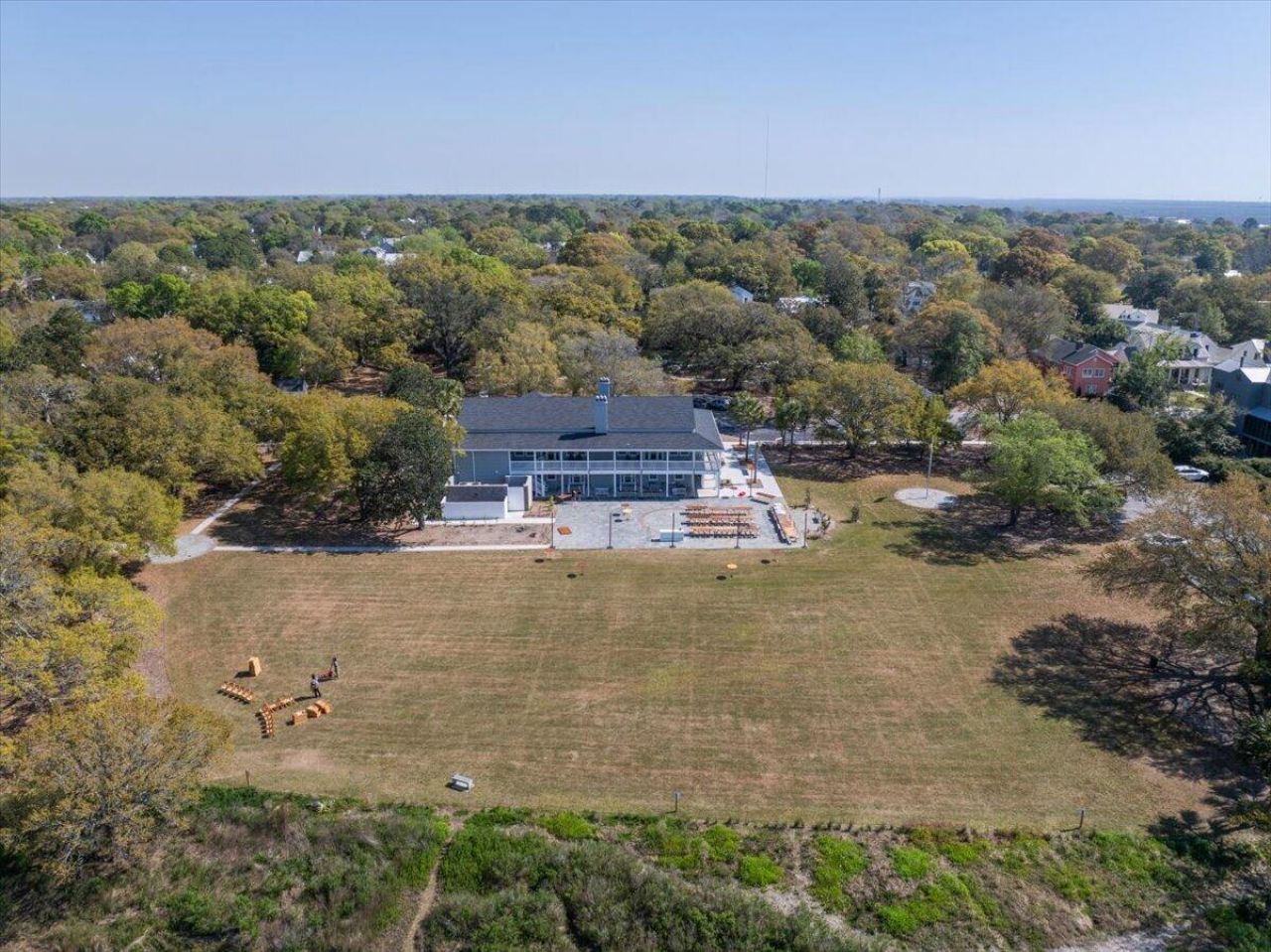 1409 Barbara Street Photo 18