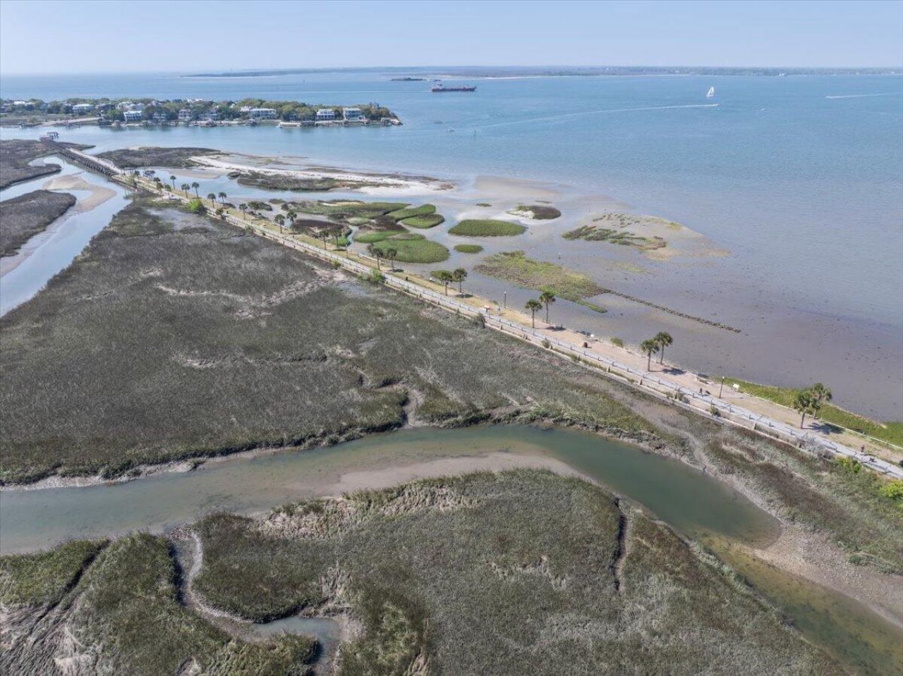 1409 Barbara Street Photo 20