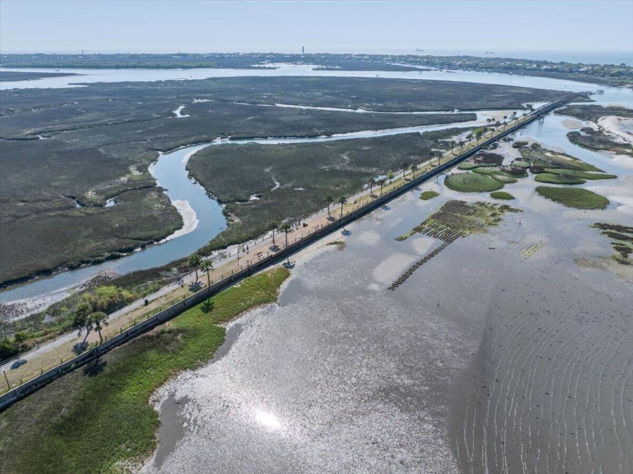 1409 Barbara Street Photo 21