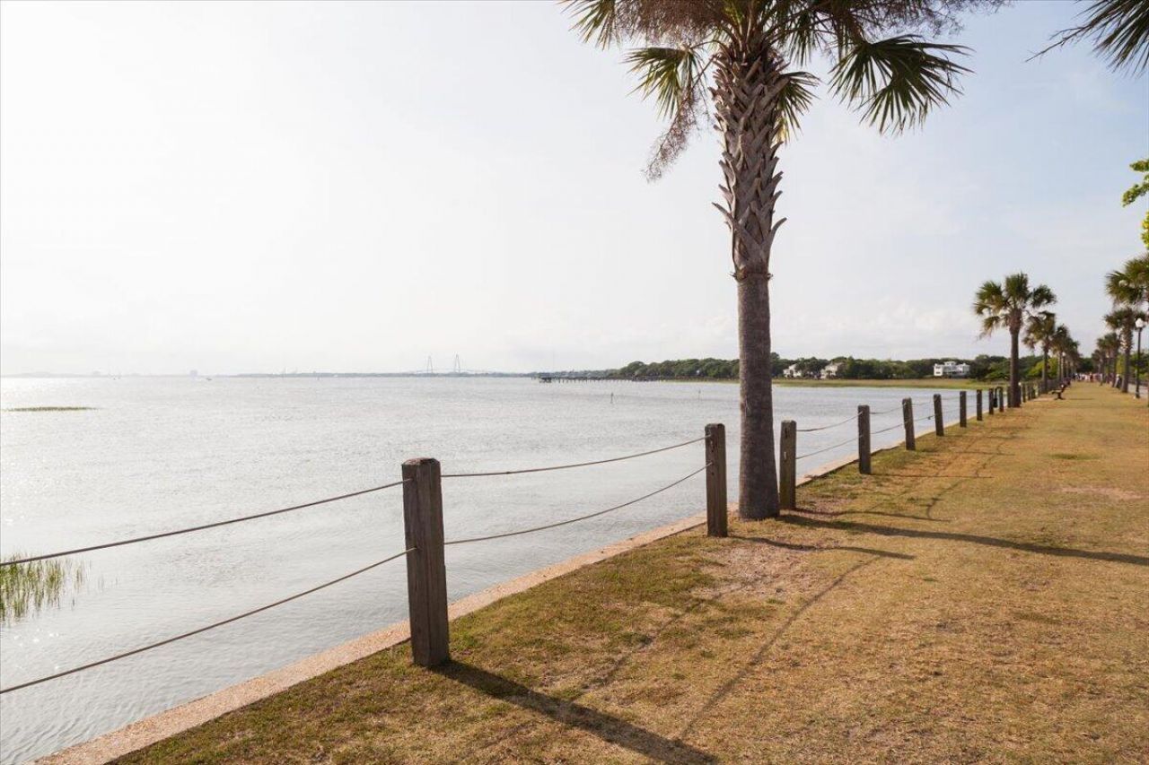 1409 Barbara Street Photo 23