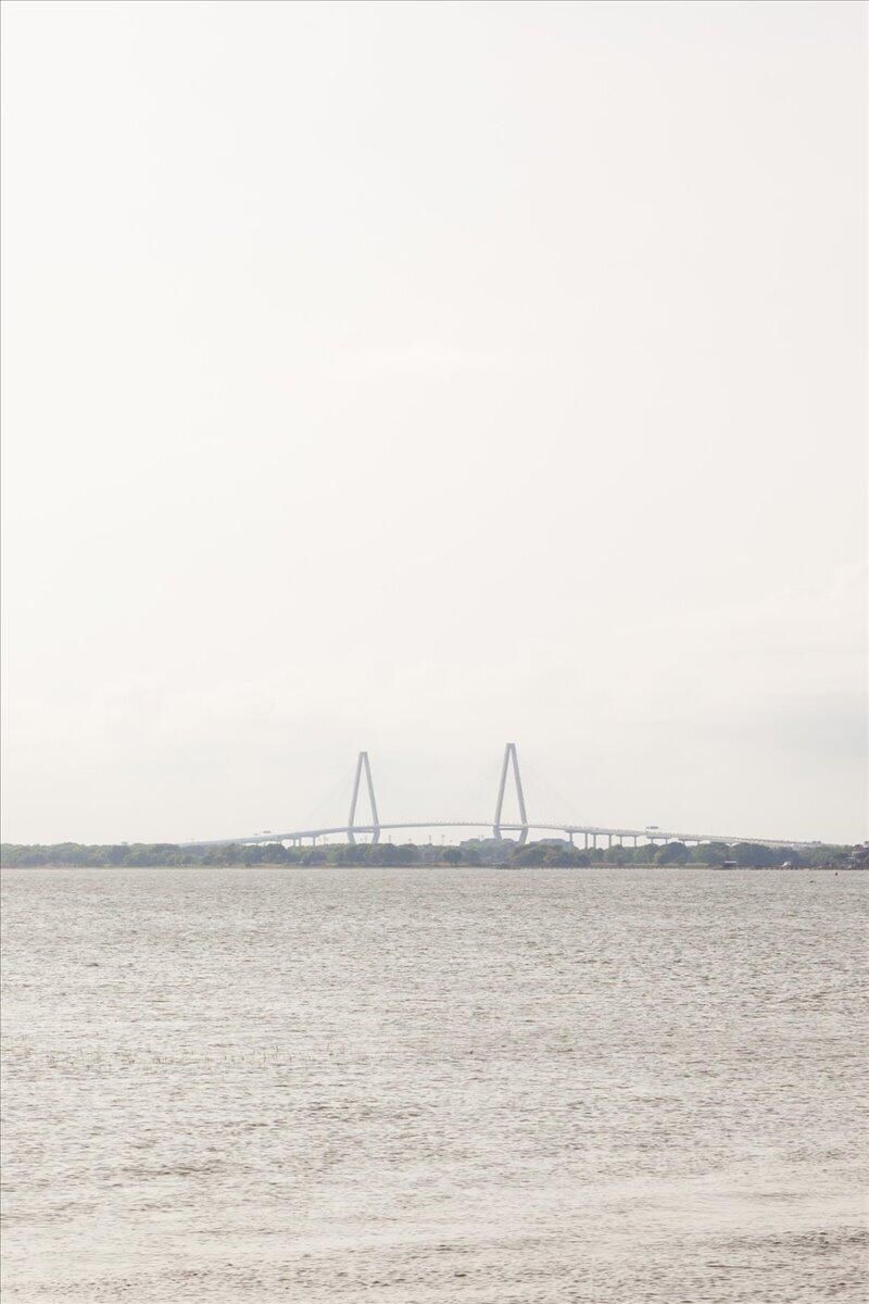 1409 Barbara Street Photo 26