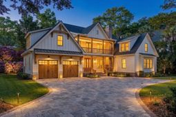 1409 Barbara Street photo 4