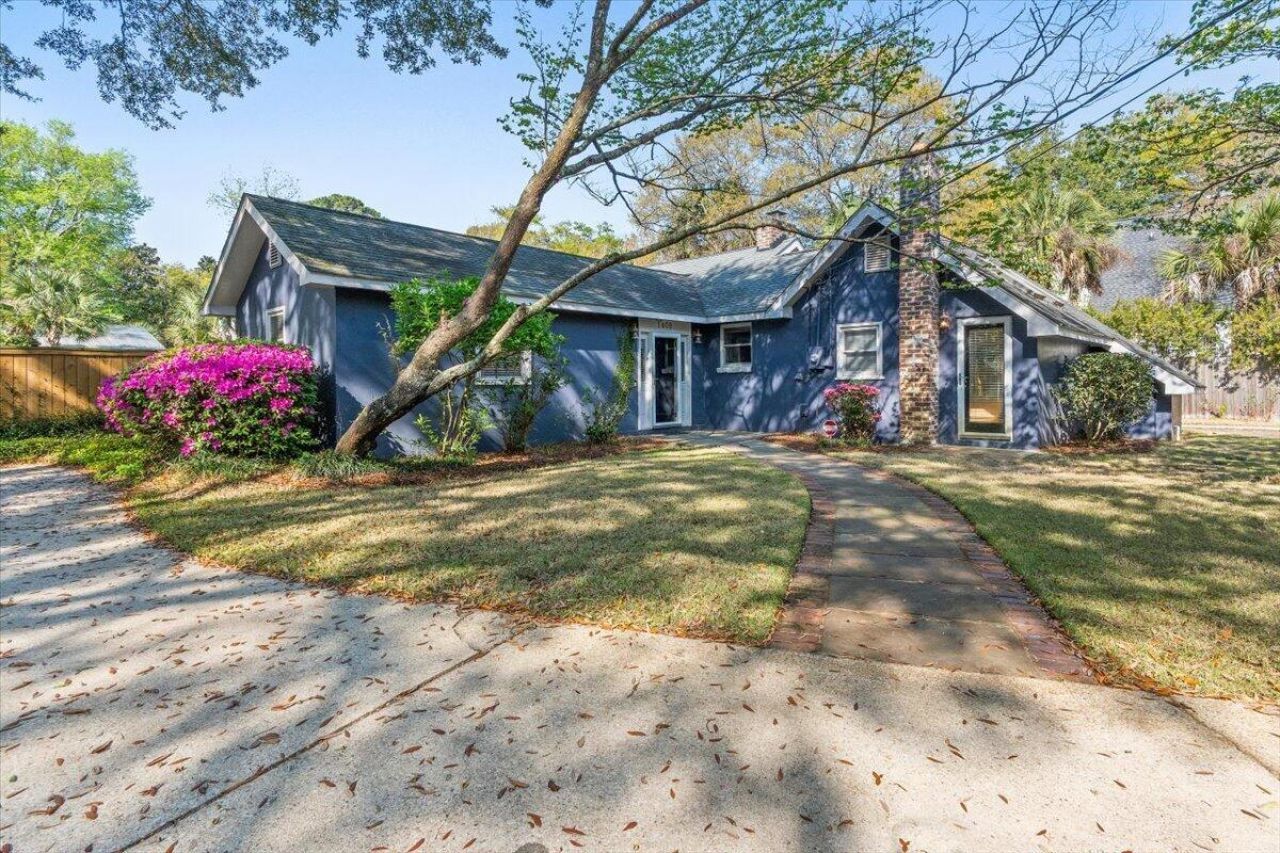 1409 Barbara Street Photo 7