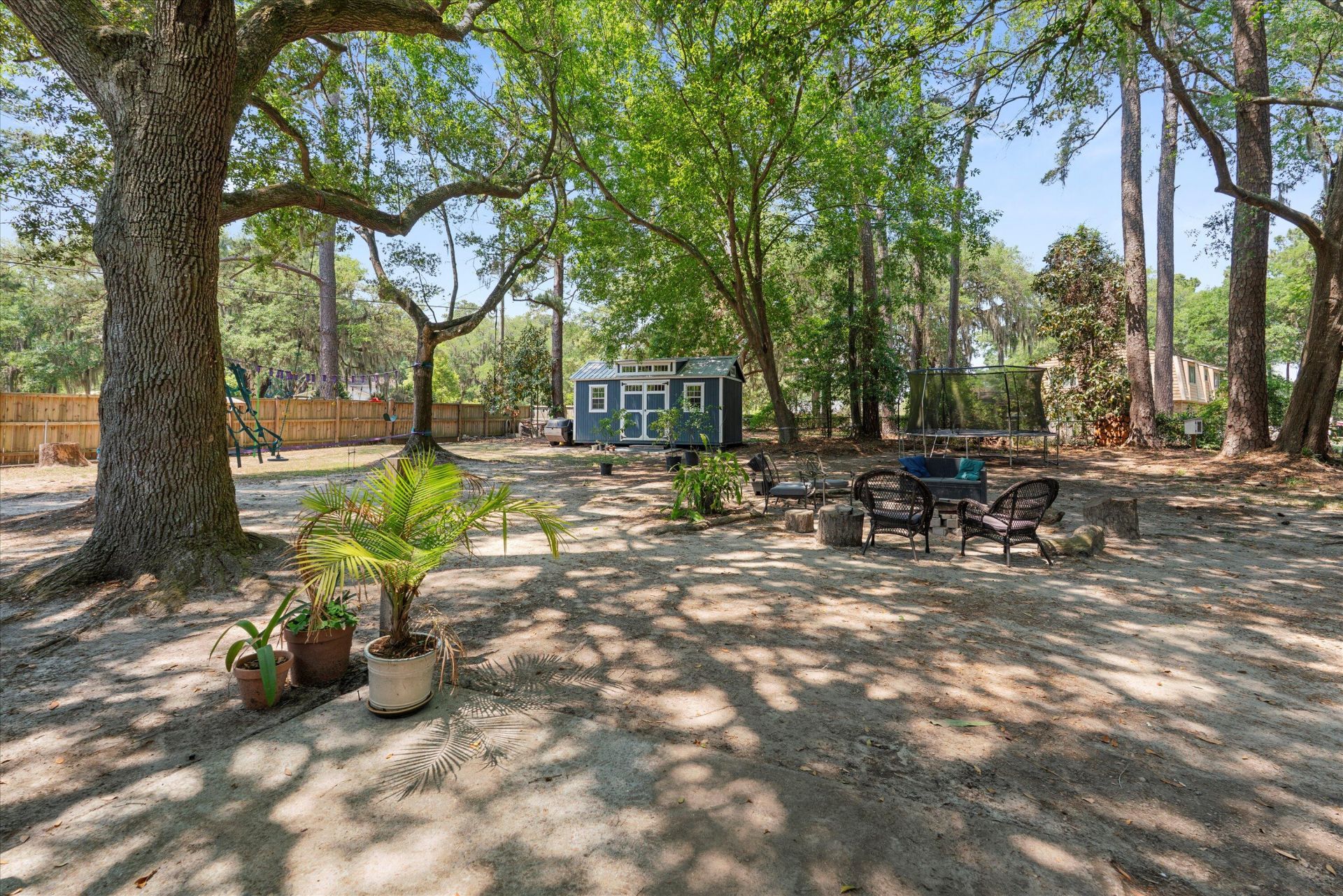 6027 Vaux Road Photo 21