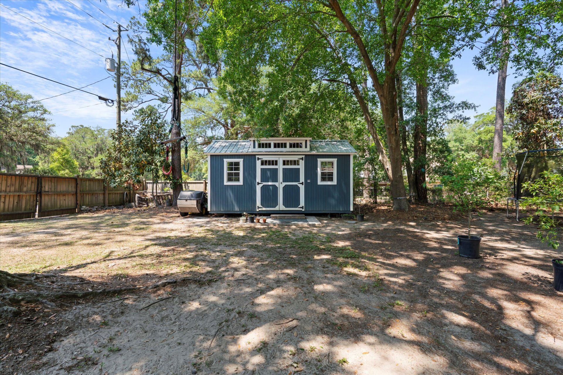 6027 Vaux Road Photo 25