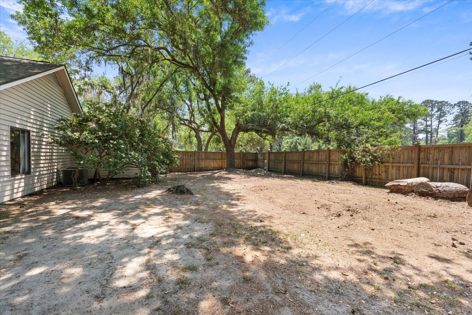 6027 Vaux Road Photo 26