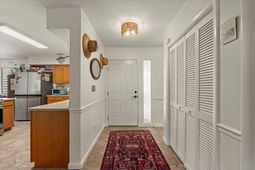 6027 Vaux Road photo 4