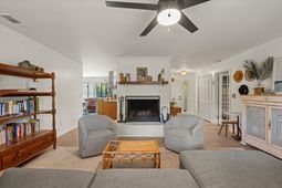 6027 Vaux Road photo 4