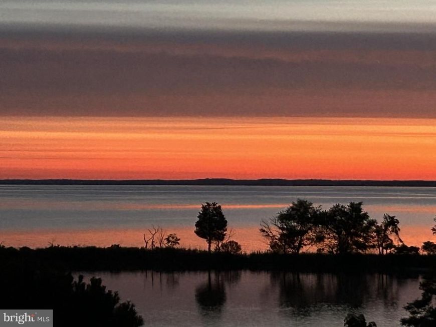 111 Marshgrass Way, Unit 43, Chester, MD 21619 Main Photo