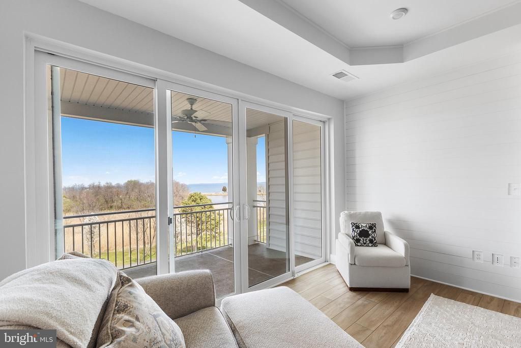 111 MARSHGRASS WAY , CHESTER, MD 21619