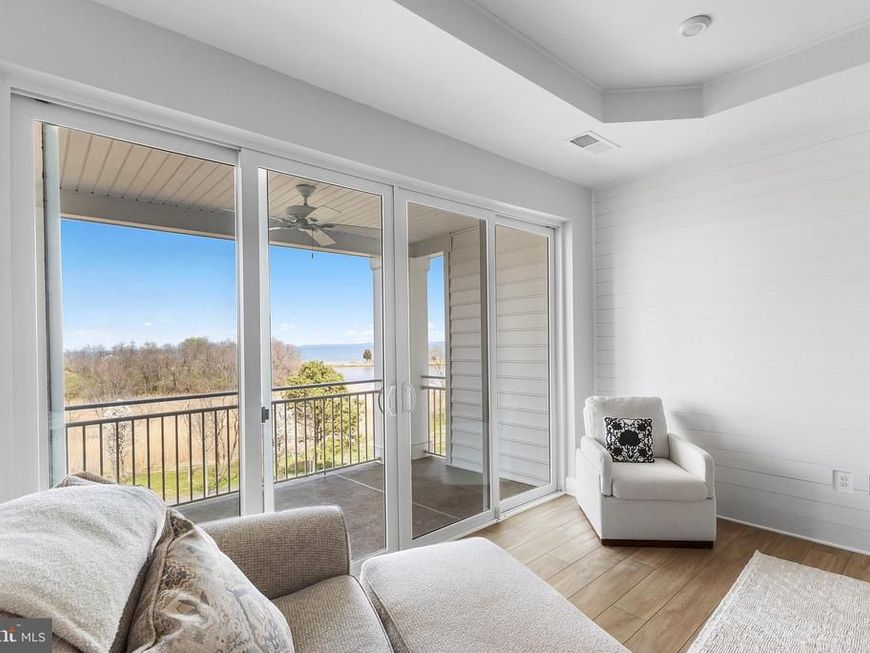 111 Marshgrass Way , Unit 43, Chester, MD 21619 Main Photo