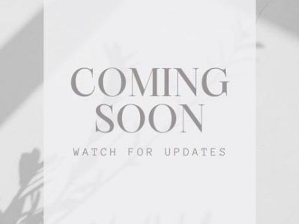 1819 W MARKET STREET , Unit 1ST FL, YORK, PA 17404