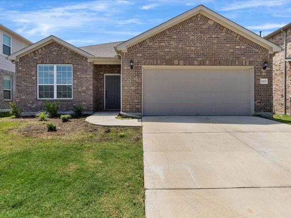 11905 Paseo De Los Lagos LN, Manor, TX 78653