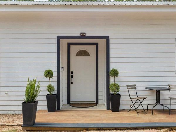 120 Lake Point WAY, Bastrop, TX 78602