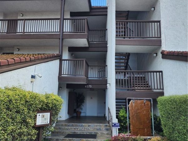 6275 Canoga Avenue, Unit 73, Woodland Hills, CA 91367