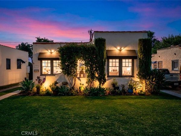 1116 E Whiting, Fullerton, CA 92831