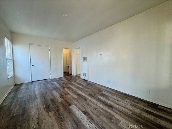 516 E Lomita Avenue , Unit 8, Glendale, CA 91205