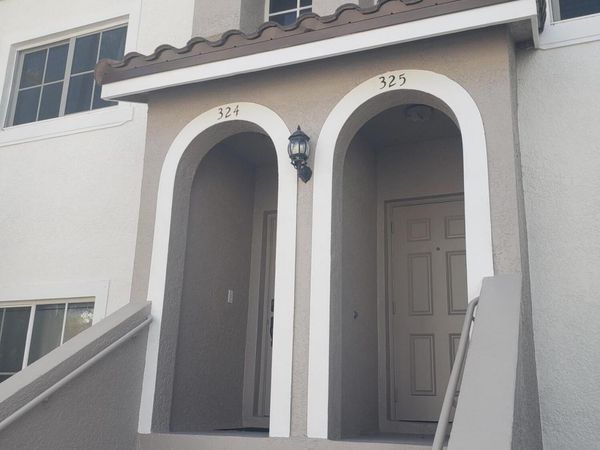 325 Bayfront Drive, Unit 325, Boynton Beach, FL 33435