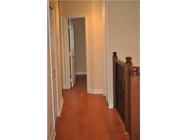 325 Bayfront Drive, Unit 325, Boynton Beach, FL 33435 Photo