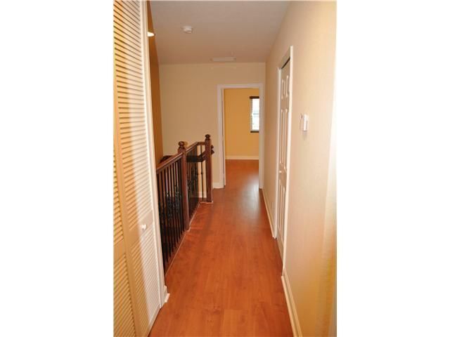 325 Bayfront Drive, Unit 325, Boynton Beach, FL 33435 Photo