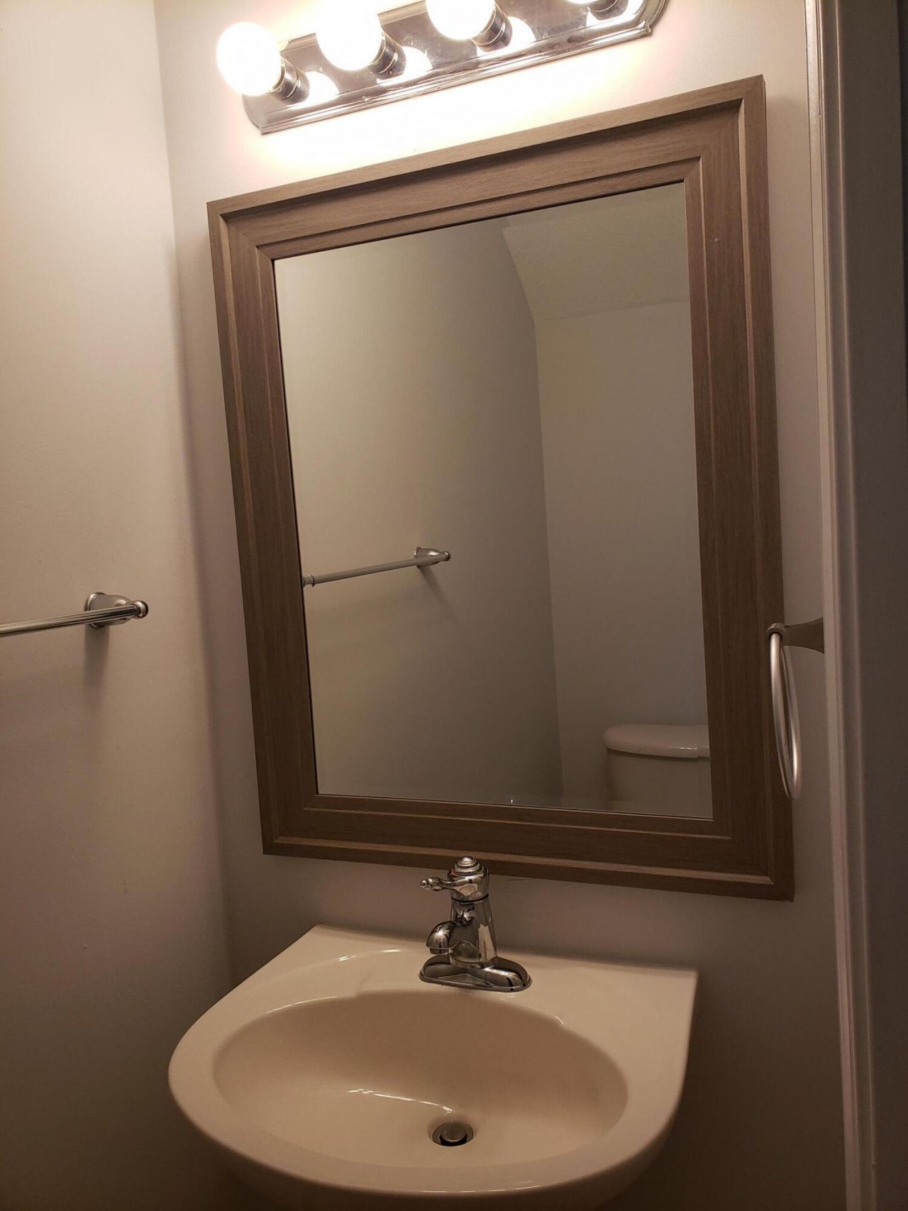 325 Bayfront Drive, Unit 325, Boynton Beach, FL 33435 Photo