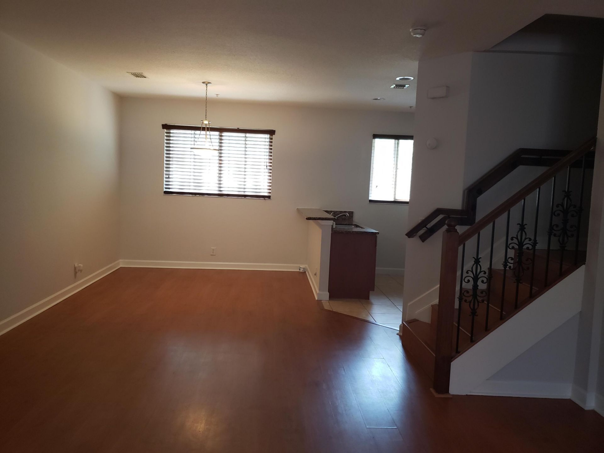 325 Bayfront Drive, Unit 325, Boynton Beach, FL 33435 Photo