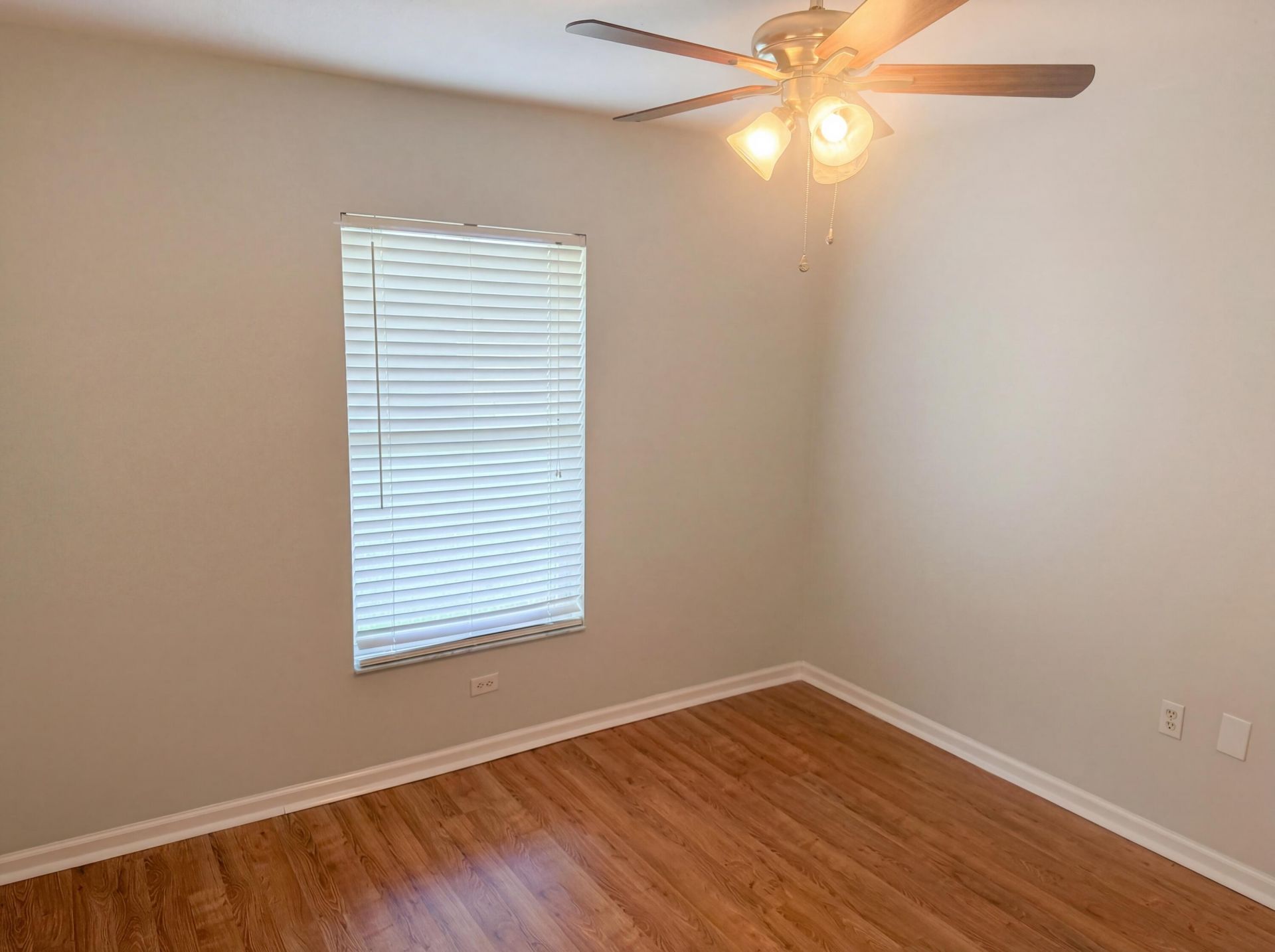 2332 SE Berkshire Boulevard, Port Saint Lucie, FL 34952 Photo