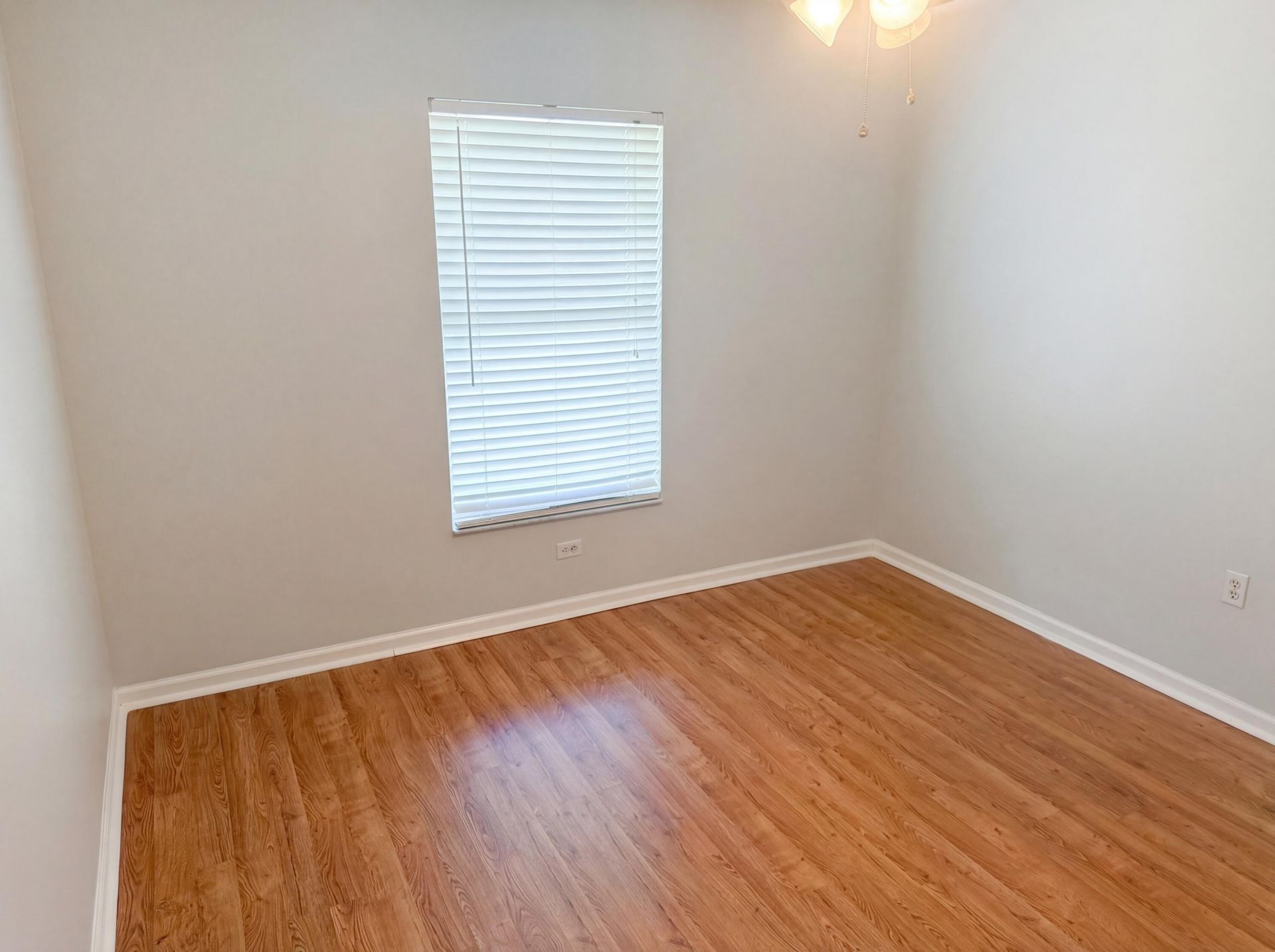 2332 SE Berkshire Boulevard, Port Saint Lucie, FL 34952 Photo