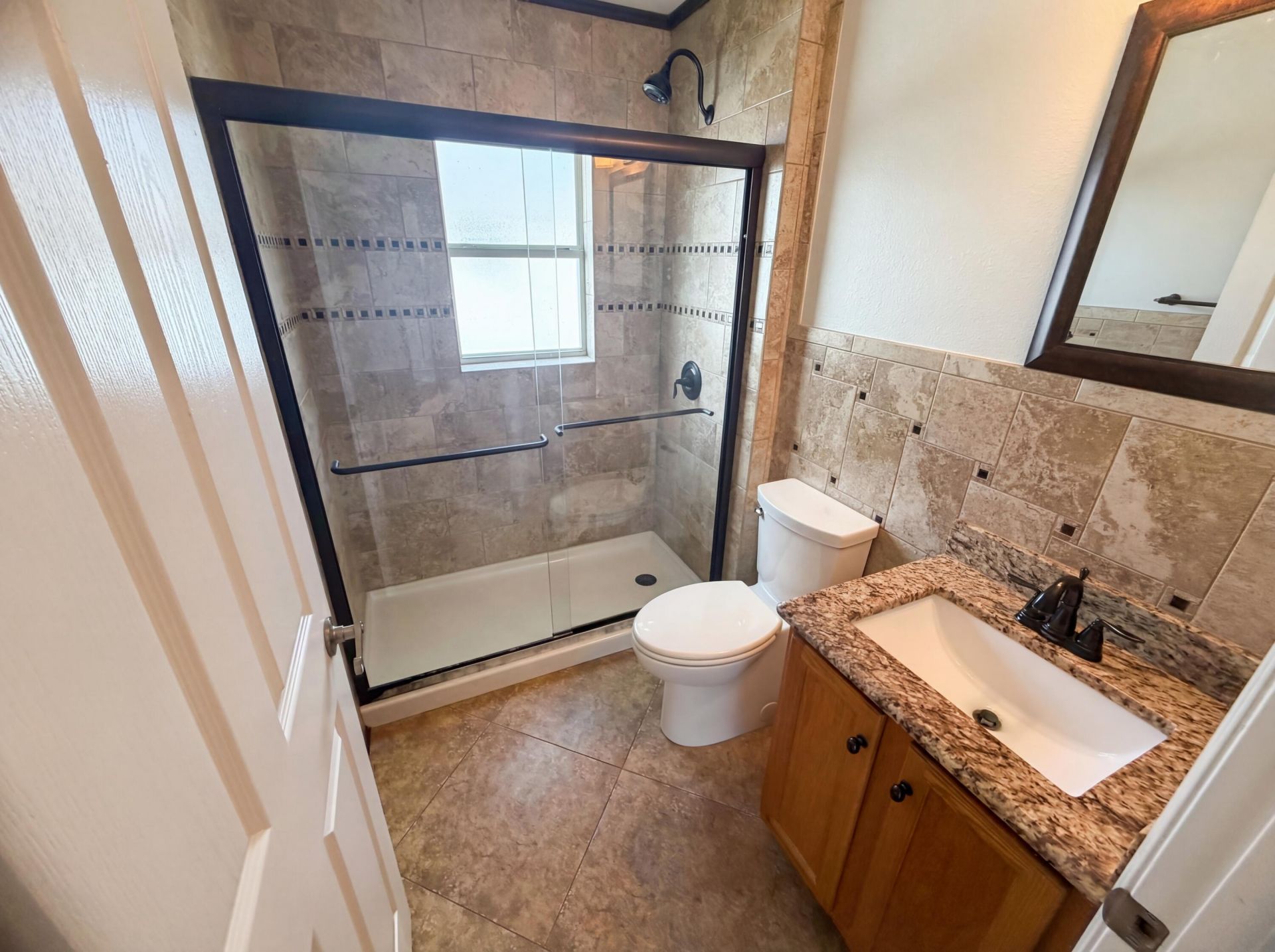 2332 SE Berkshire Boulevard, Port Saint Lucie, FL 34952 Photo