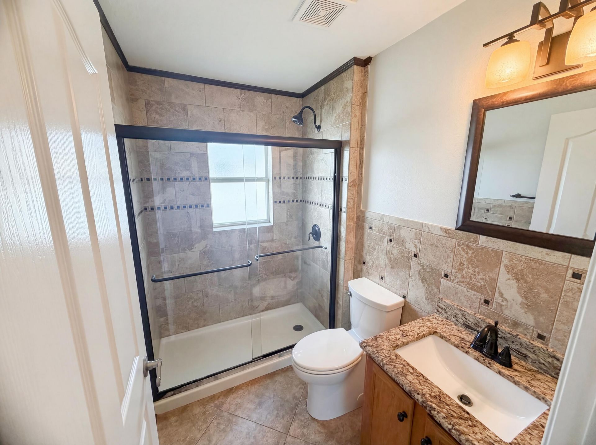 2332 SE Berkshire Boulevard, Port Saint Lucie, FL 34952 Photo