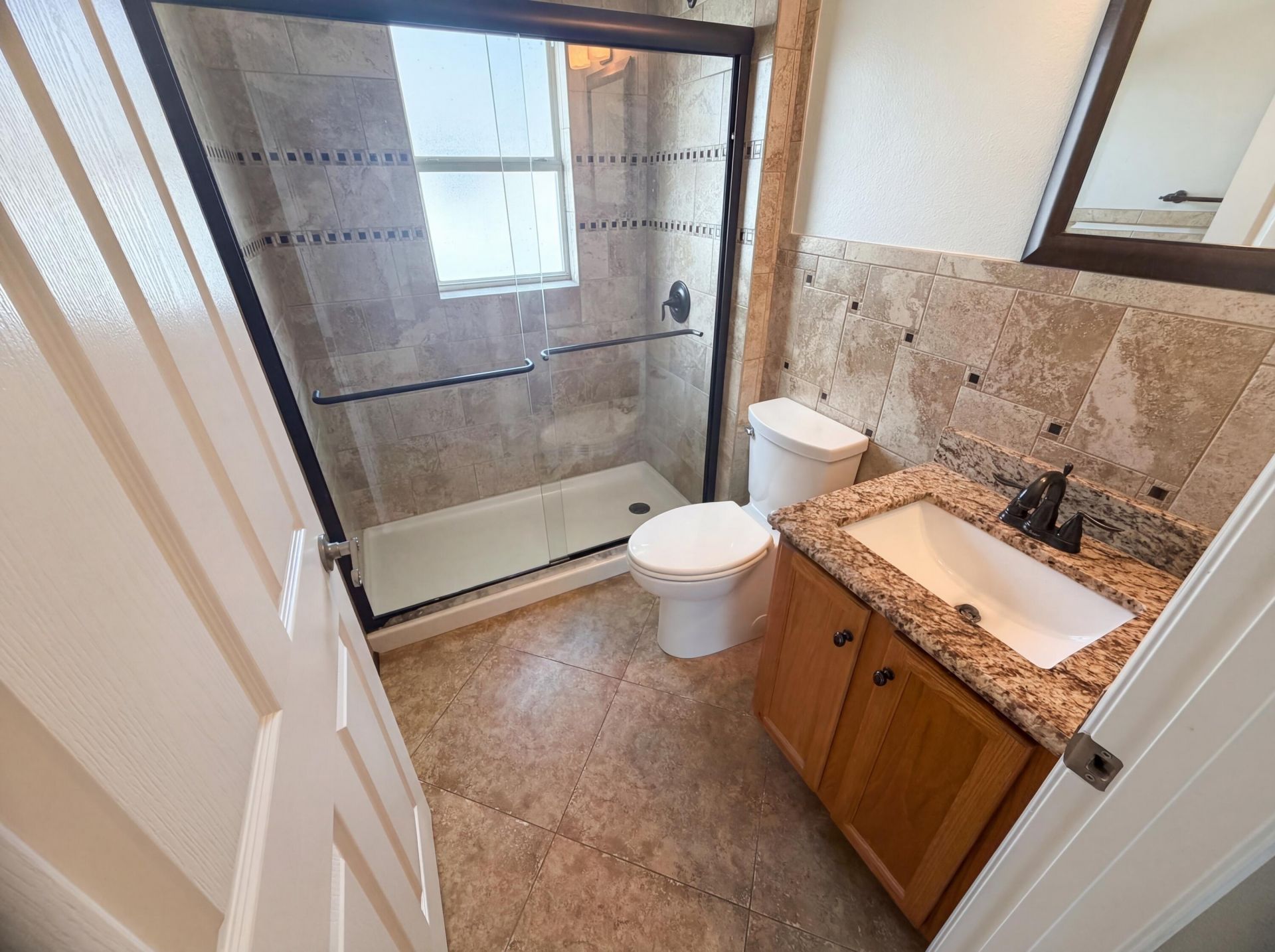 2332 SE Berkshire Boulevard, Port Saint Lucie, FL 34952 Photo