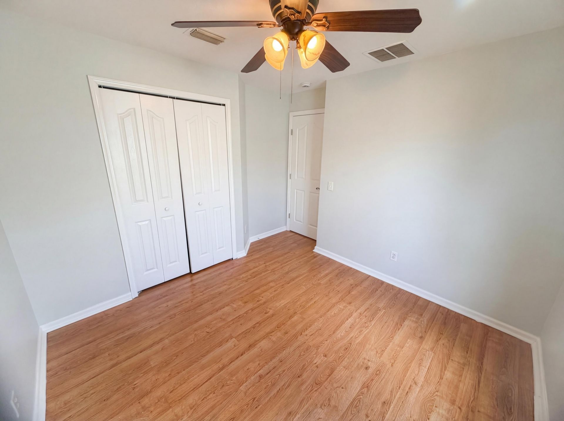 2332 SE Berkshire Boulevard, Port Saint Lucie, FL 34952 Photo