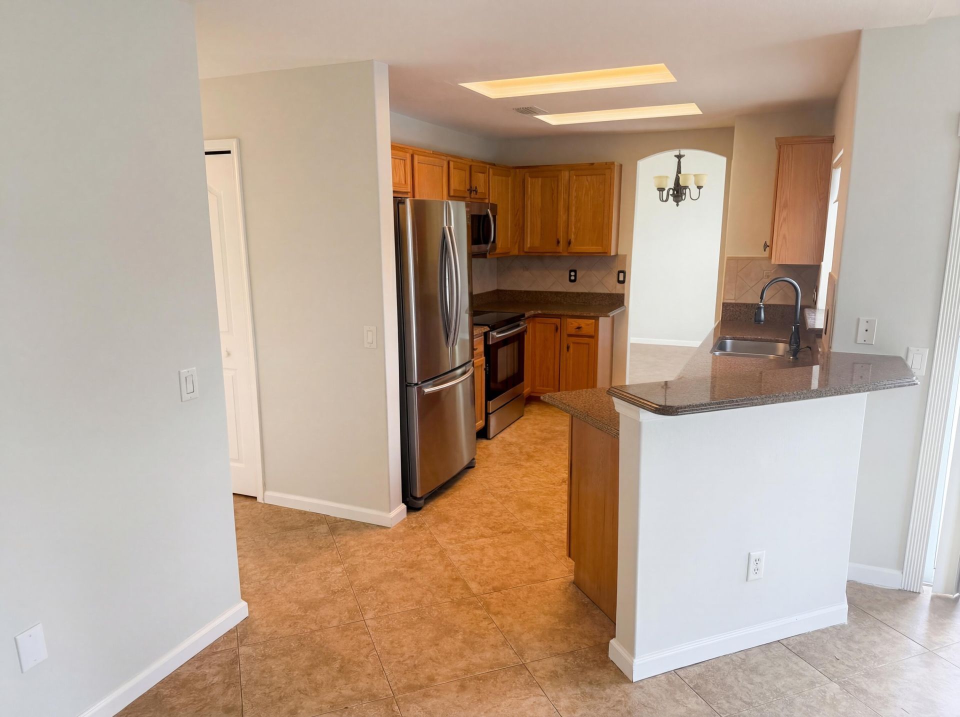 2332 SE Berkshire Boulevard, Port Saint Lucie, FL 34952 Photo