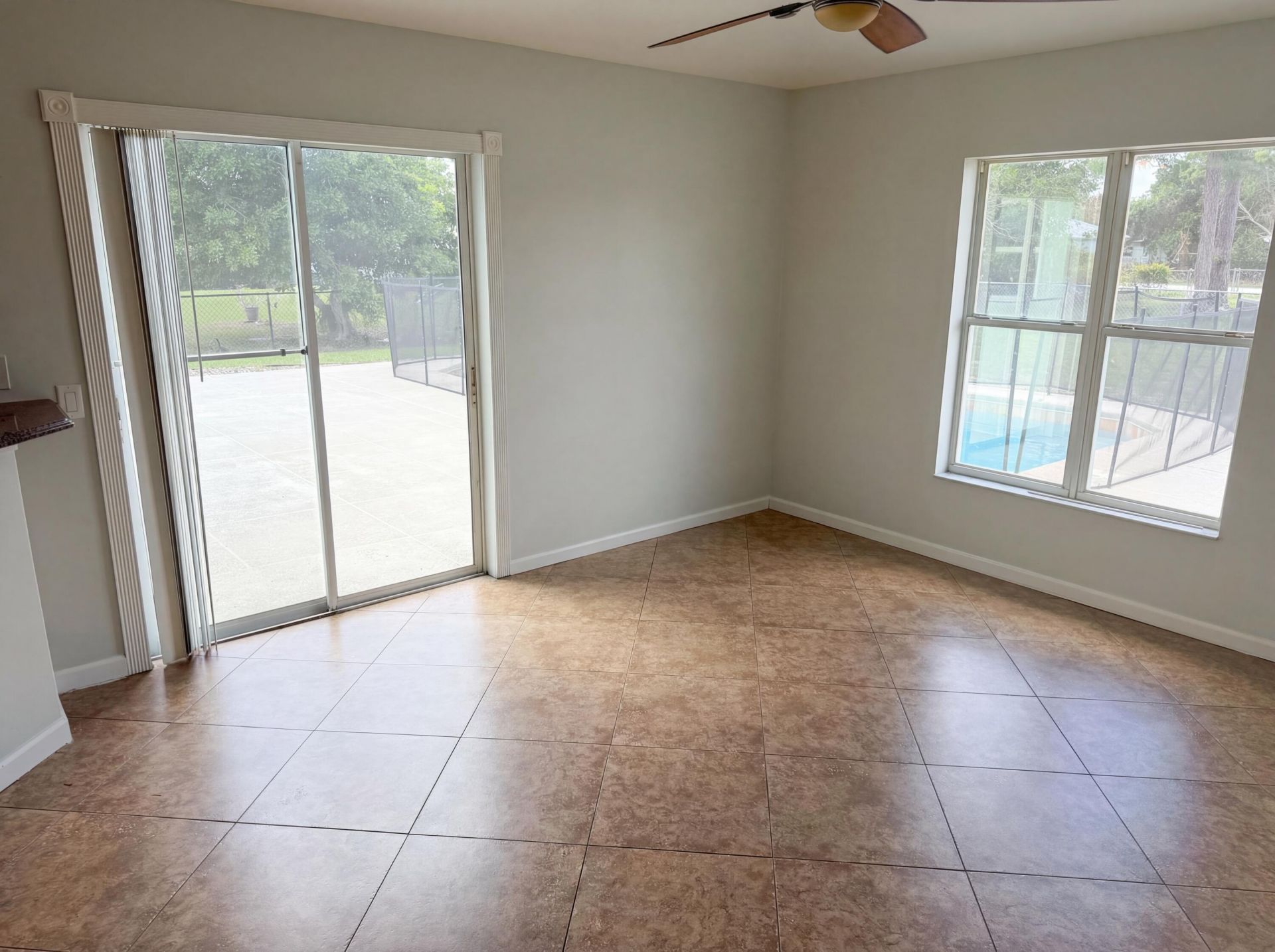 2332 SE Berkshire Boulevard, Port Saint Lucie, FL 34952 Photo