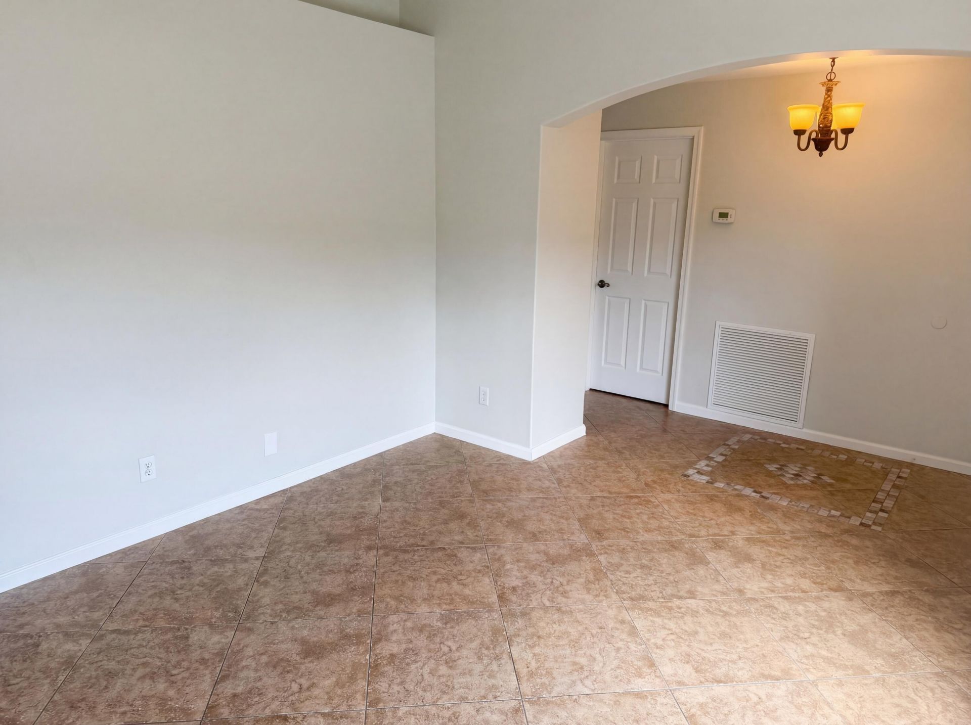 2332 SE Berkshire Boulevard, Port Saint Lucie, FL 34952 Photo