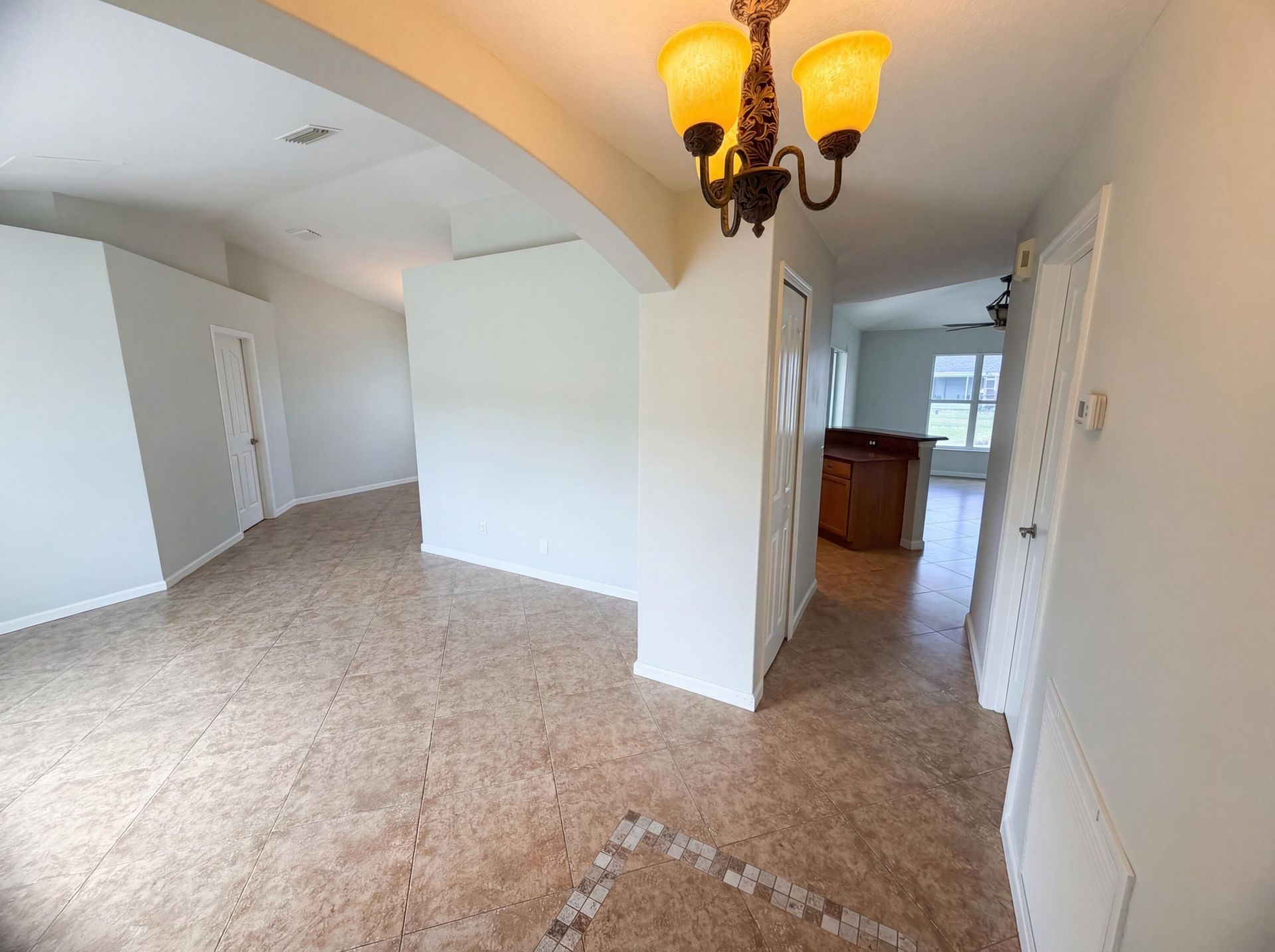 2332 SE Berkshire Boulevard, Port Saint Lucie, FL 34952 Photo