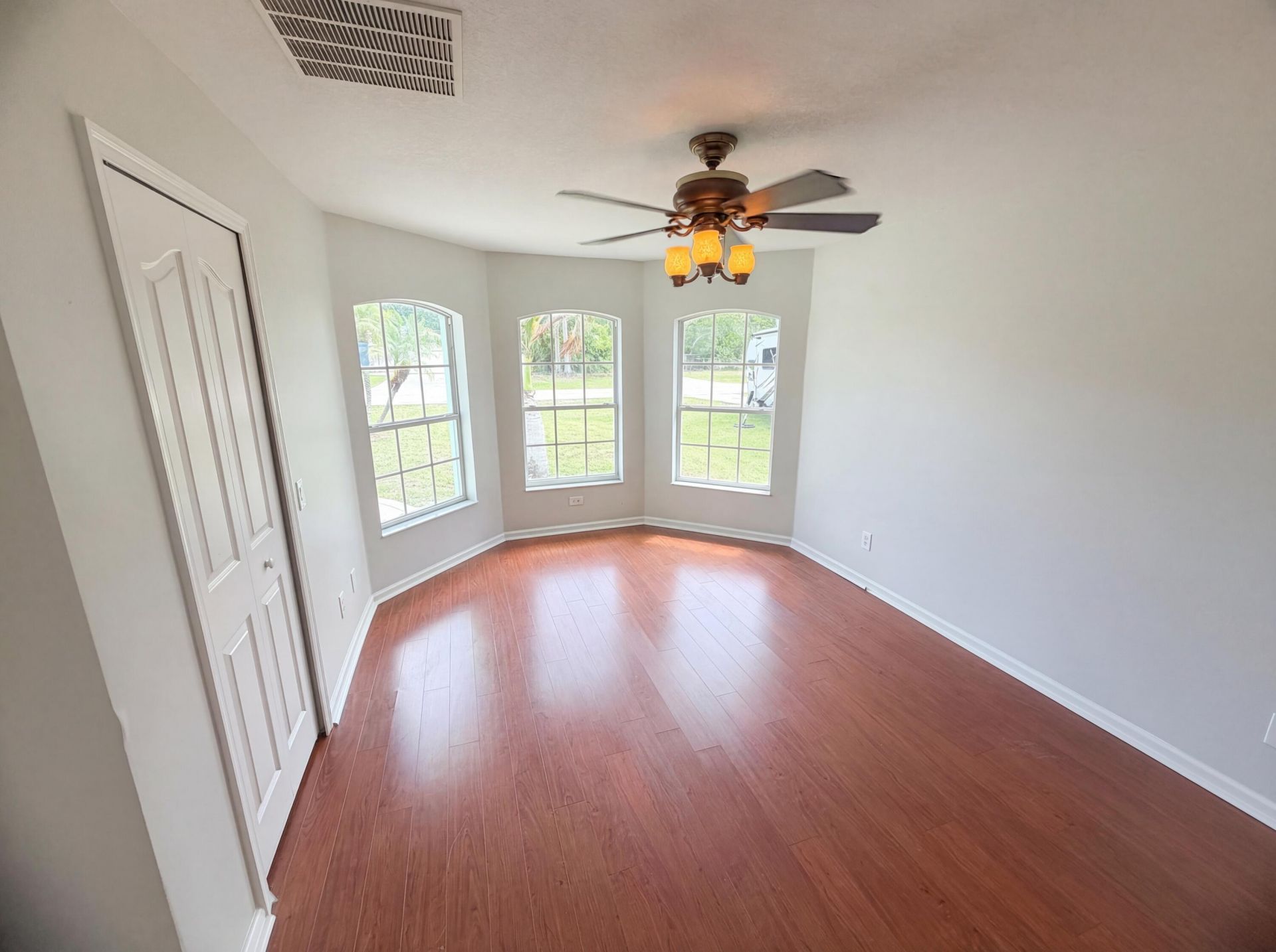 2332 SE Berkshire Boulevard, Port Saint Lucie, FL 34952 Photo