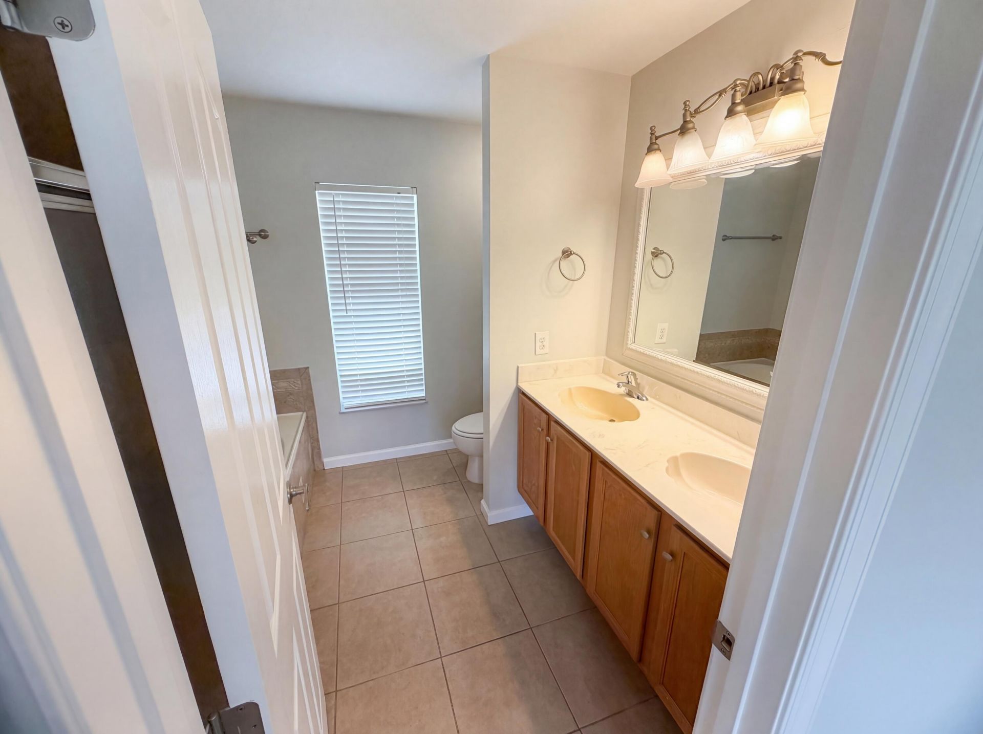 2332 SE Berkshire Boulevard, Port Saint Lucie, FL 34952 Photo