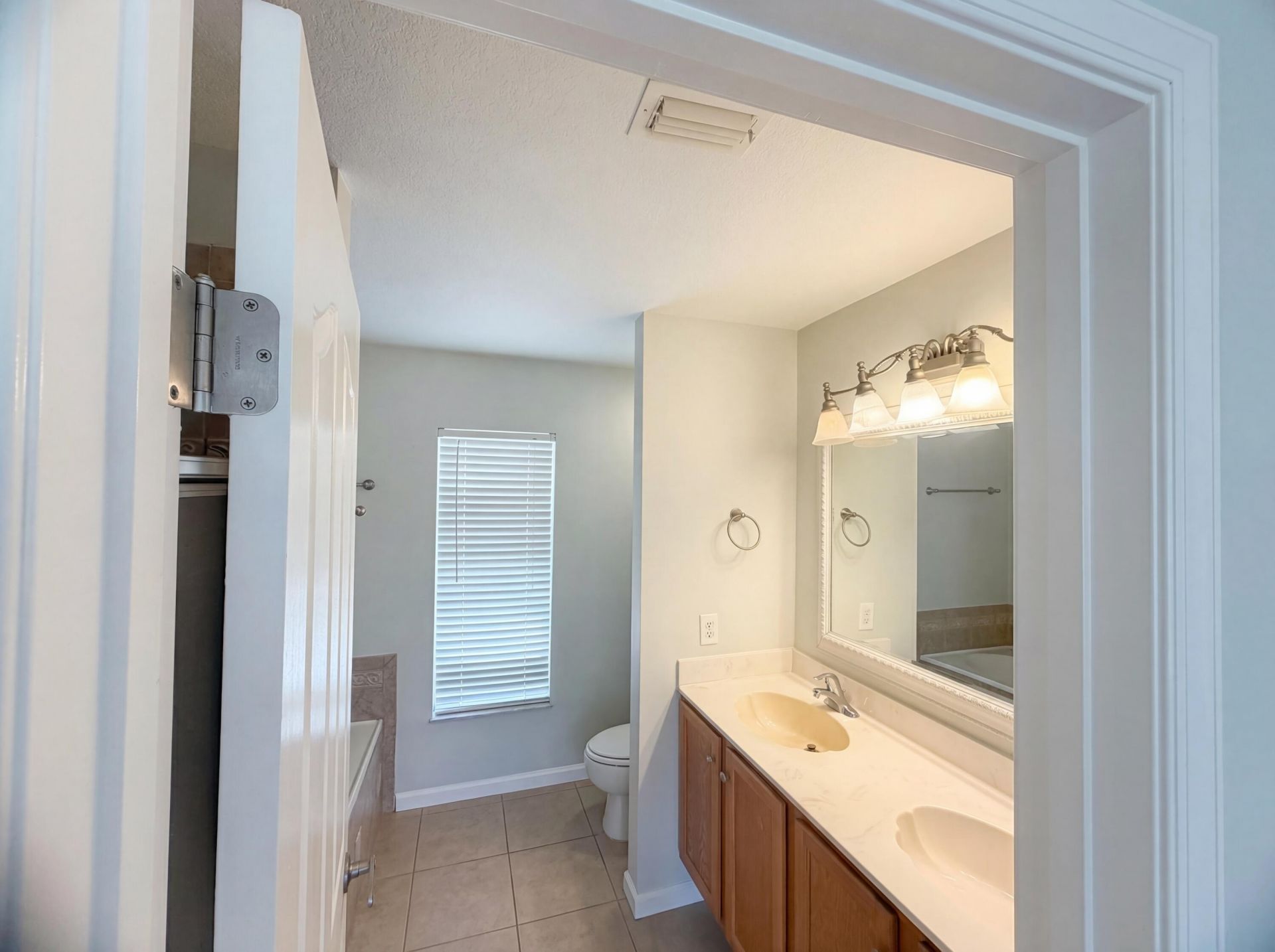 2332 SE Berkshire Boulevard, Port Saint Lucie, FL 34952 Photo