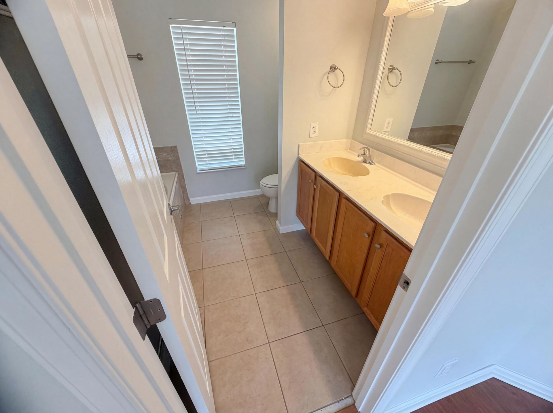 2332 SE Berkshire Boulevard, Port Saint Lucie, FL 34952 Photo