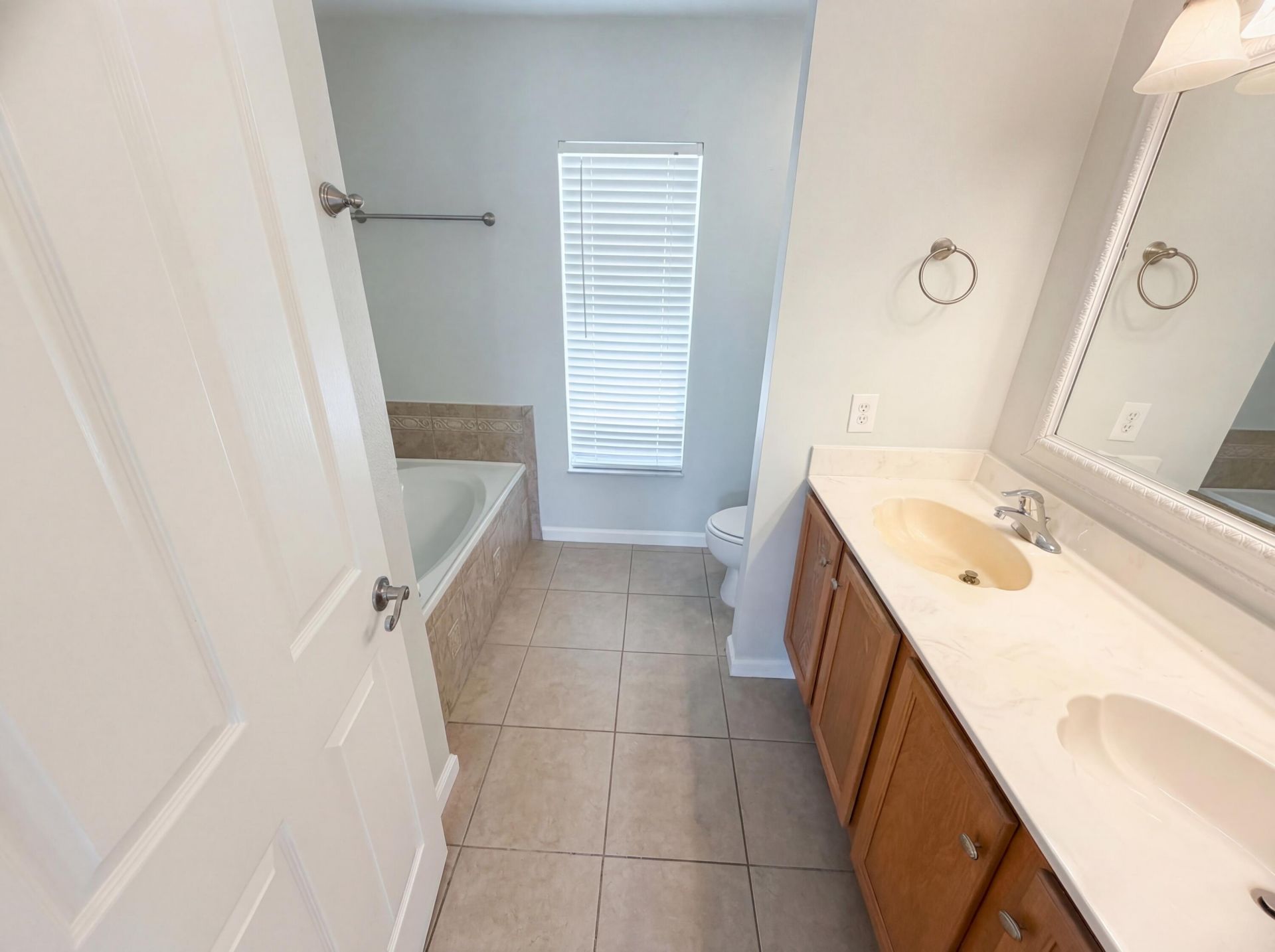 2332 SE Berkshire Boulevard, Port Saint Lucie, FL 34952 Photo