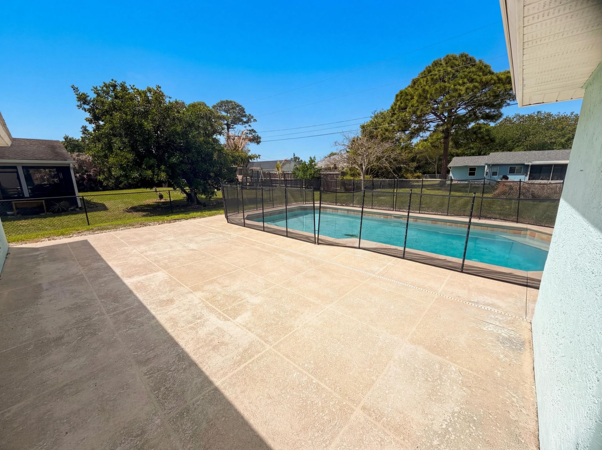 2332 SE Berkshire Boulevard, Port Saint Lucie, FL 34952 Photo