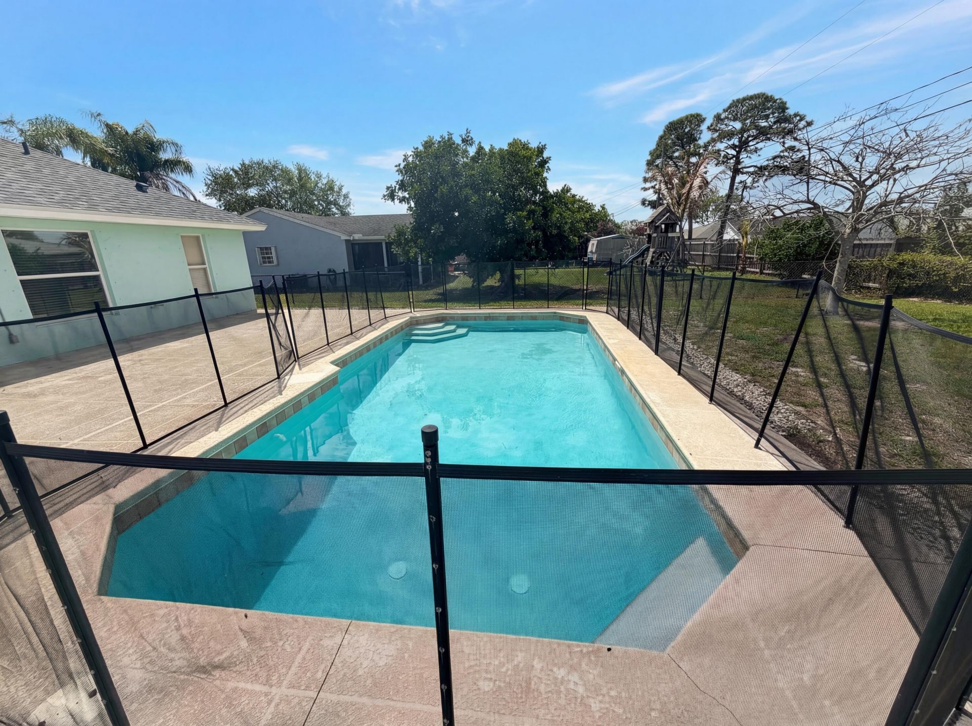 2332 SE Berkshire Boulevard, Port Saint Lucie, FL 34952 Photo