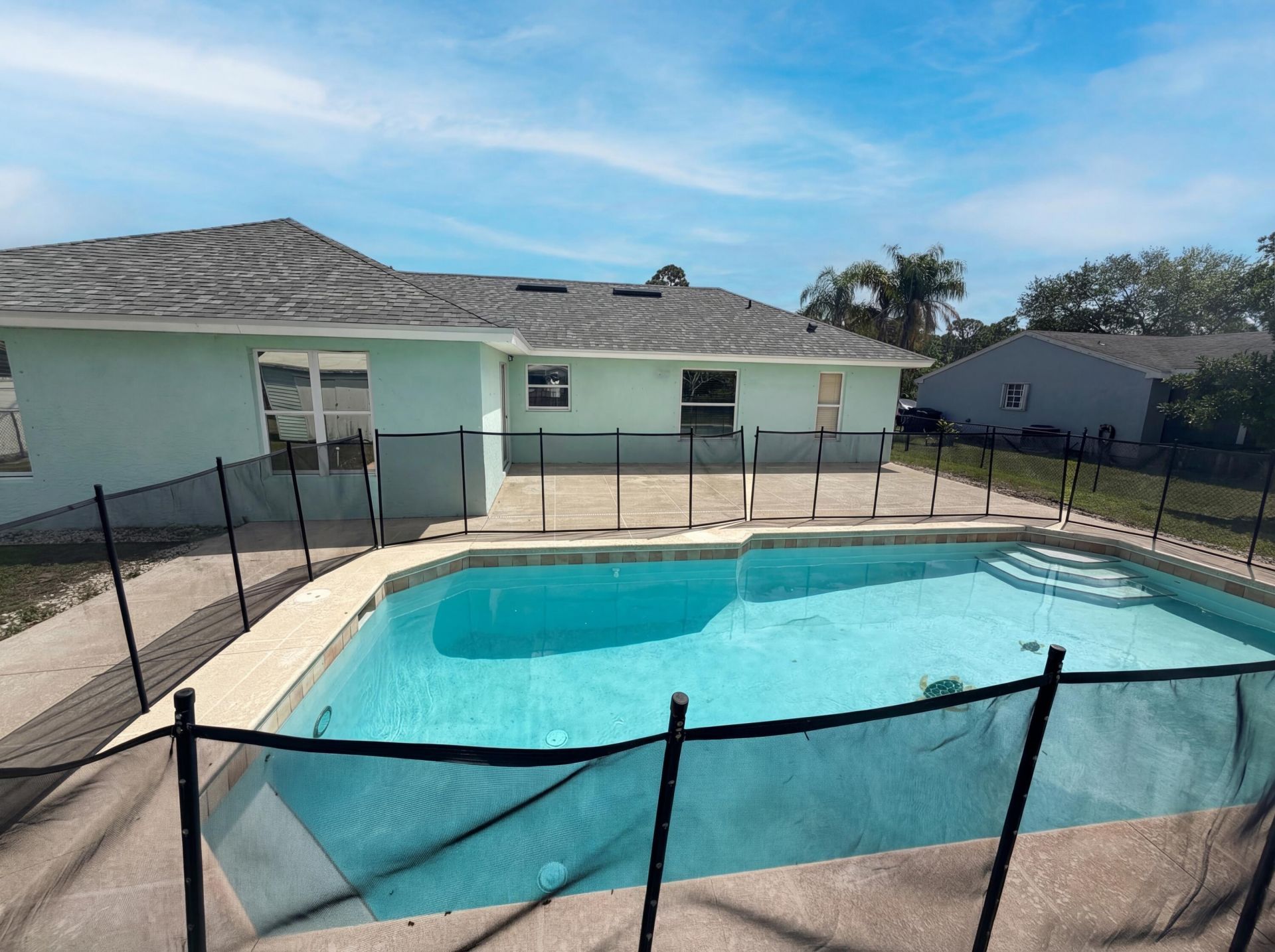 2332 SE Berkshire Boulevard, Port Saint Lucie, FL 34952 Photo